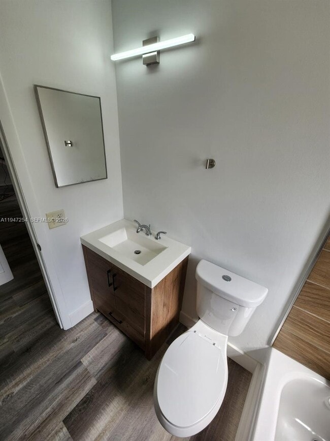 Building Photo - 4545 Treehouse Ln