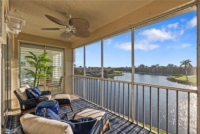 Building Photo - 3570 Haldeman Creek Dr