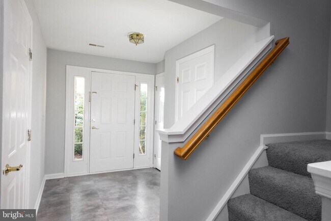 Building Photo - 44877 Grove Terrace