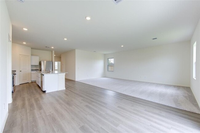 Building Photo - 5903 Grantgrala Dr