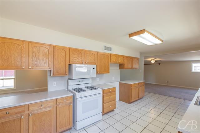 Building Photo - 3357 S 15th St