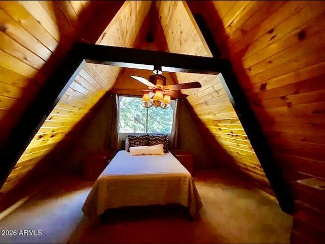 Building Photo - 17455 Big Sky Dr