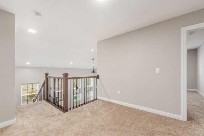 Building Photo - 727 Habitat Wy