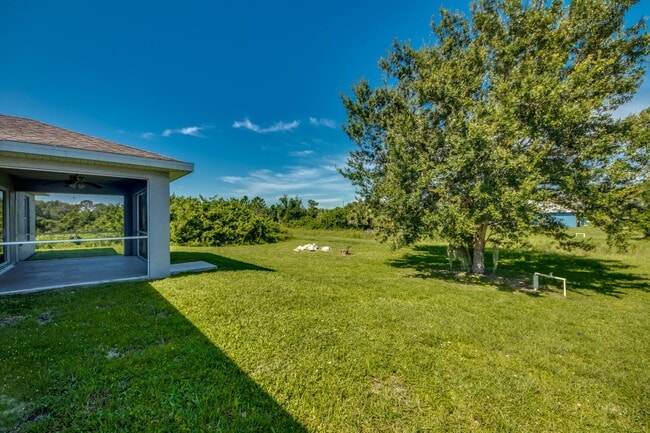 Building Photo - 6011 Joplin Ave