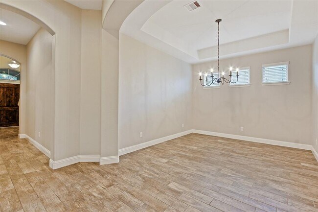 Building Photo - 3556 Woods Estates Dr