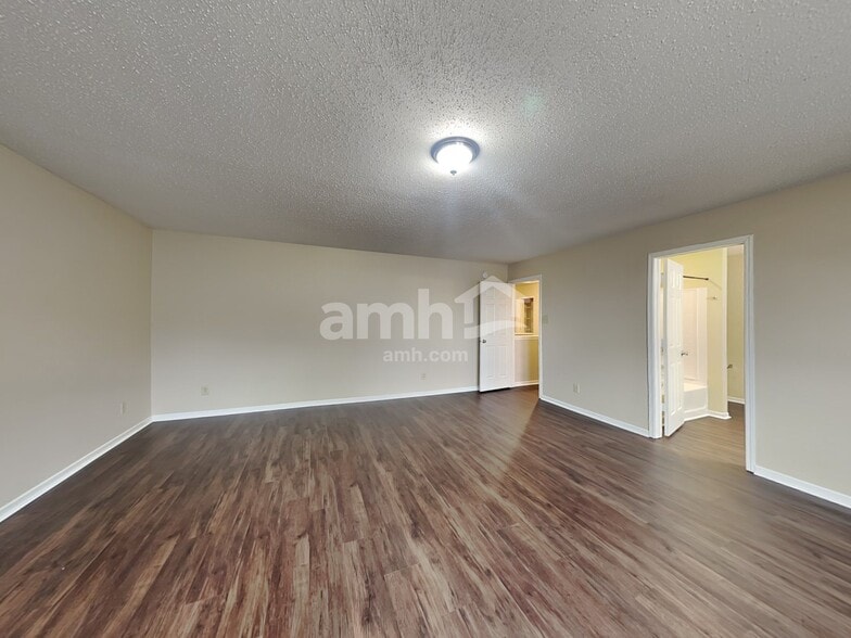 Building Photo - 9469 W Stargazer Dr