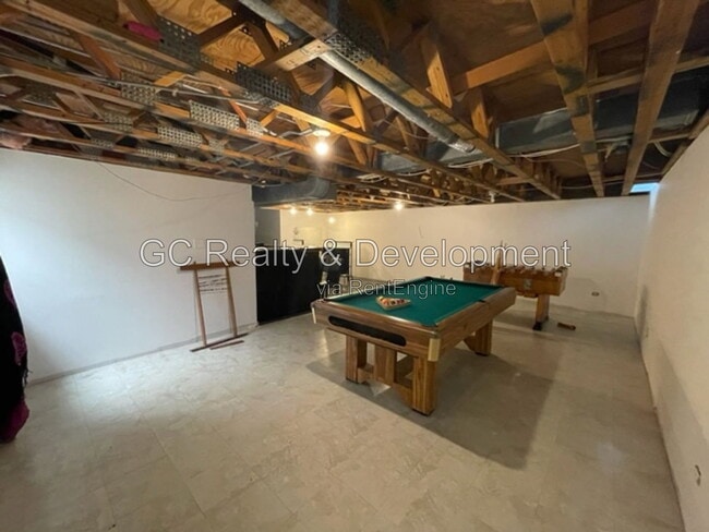 Building Photo - 2193 Hitching Post Ln