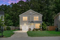 Building Photo - 243 Oglethorpe Cir