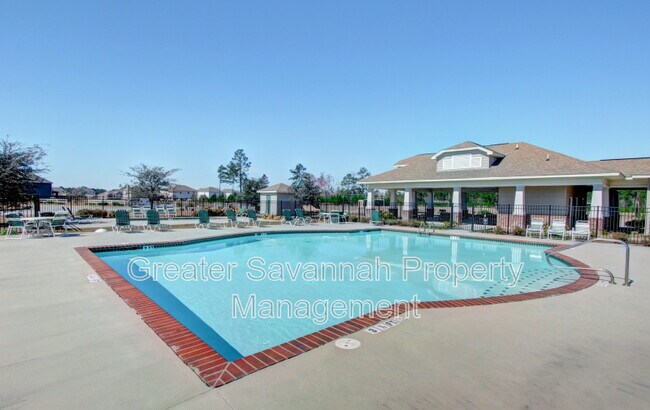 Building Photo - 208 Alyssa Ave