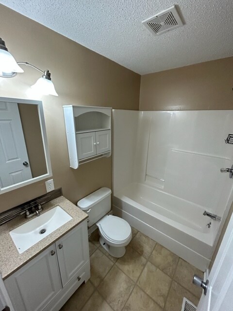 Building Photo - 312 Big Springs Rd