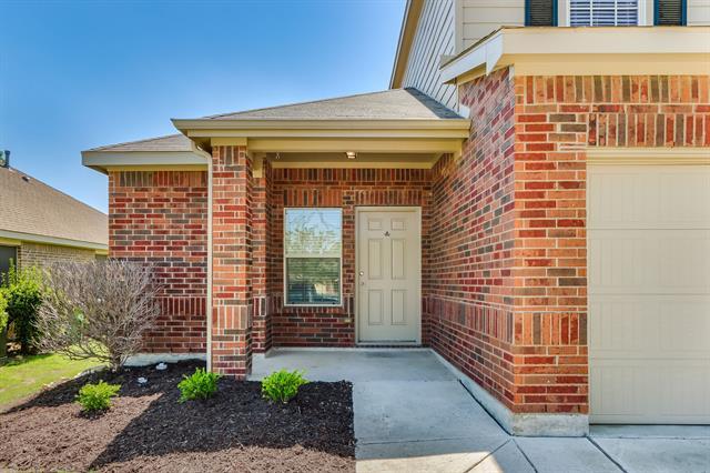 Building Photo - 1229 Artesia Dr