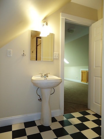 Building Photo - 225 Pearl St