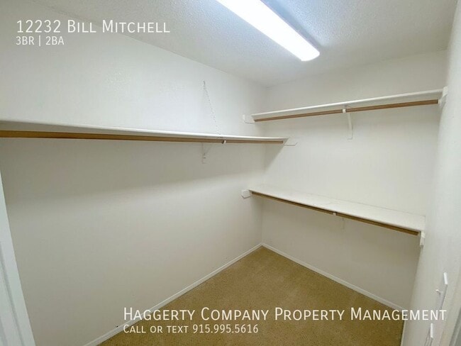 Building Photo - 12232 Bill Mitchell Dr