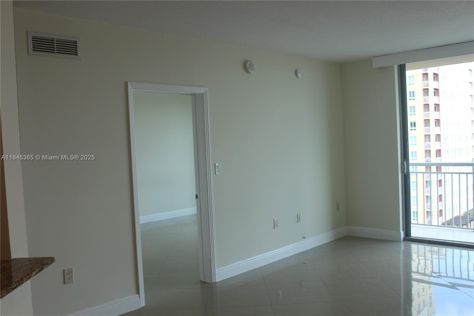 Building Photo - 9055 SW 73rd Ct
