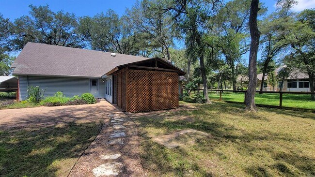Building Photo - 16217 Remuda Trail
