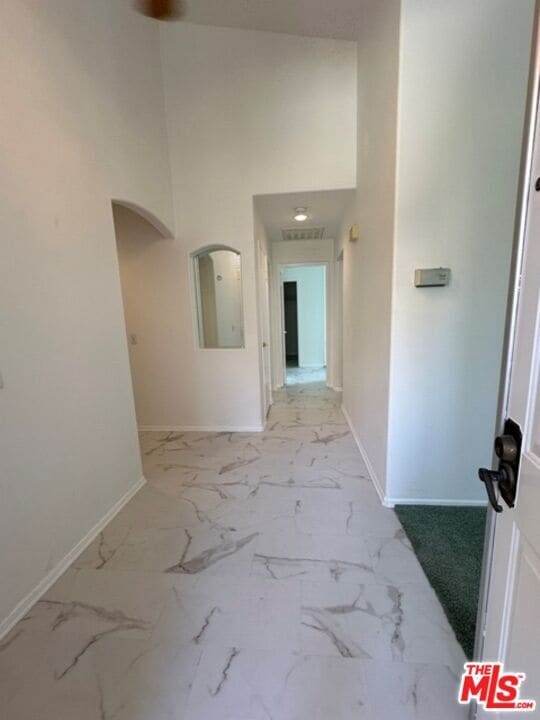 Building Photo - 5515 Trevino Way
