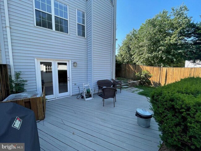 Building Photo - 13964 Antonia Ford Ct