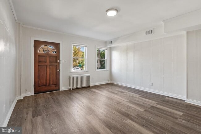 Primary Photo - 1222 Oronoco St