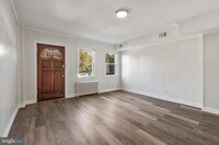 Building Photo - 1222 Oronoco St