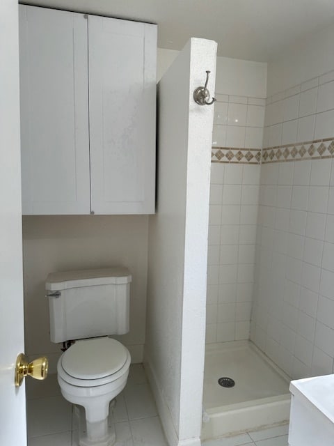 Building Photo - 115-112 Poplar Ave