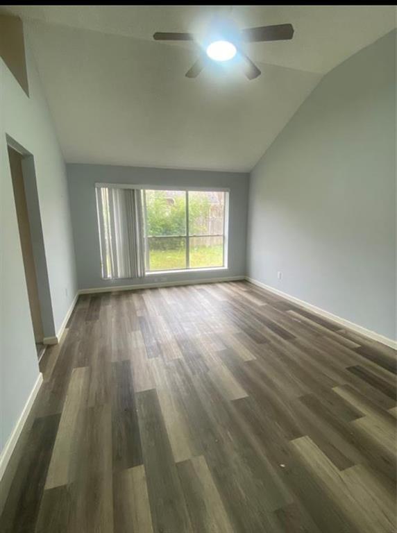 Building Photo - 13206 Terralyn Way