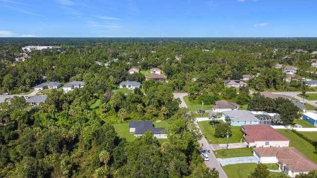 Building Photo - Brand New Home in North Port *3 Bedrooms &...