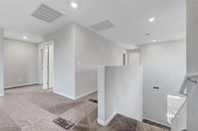 Building Photo - 7447 Ardenno St