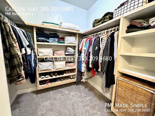 Building Photo - 4064 W 1850 N