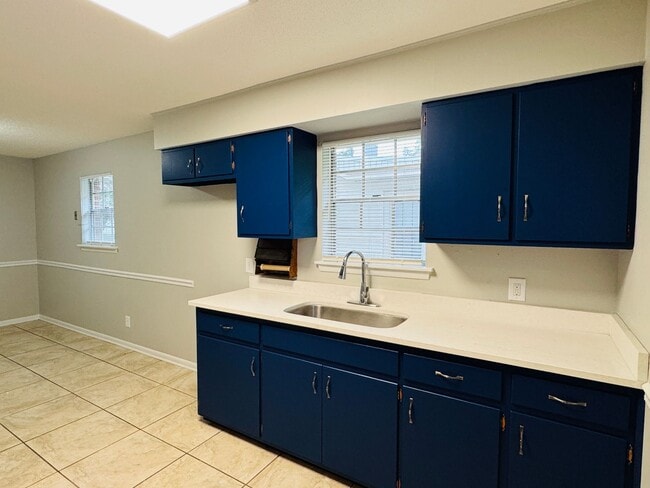 Building Photo - The Space You Need, the Style You Want!