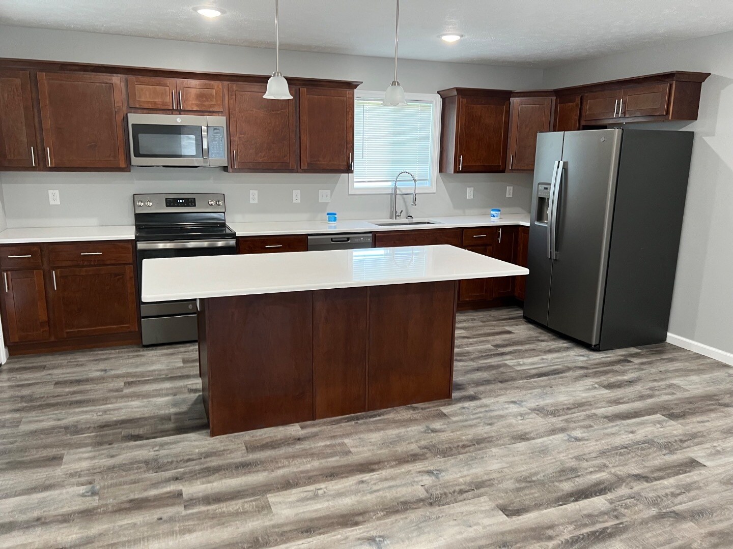 Building Photo - 203 Josh Ave