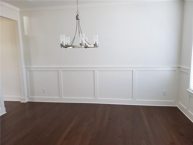 Building Photo - 1250 Bar Harbor Pl