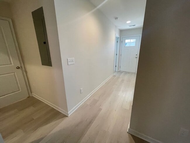 Building Photo - 959 Madrid Court- The Townhomes at Chukker...