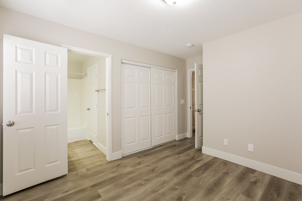 Building Photo - 5589 Vision Quest Ct