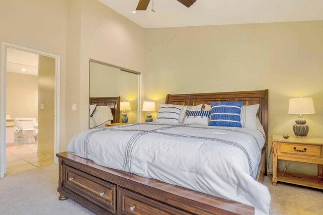 Building Photo - 39795 Regency Way