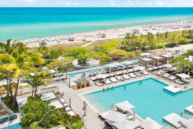 Building Photo - 102 24th St