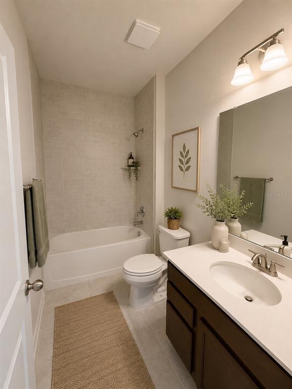Building Photo - 3884 Isle Royal Pl