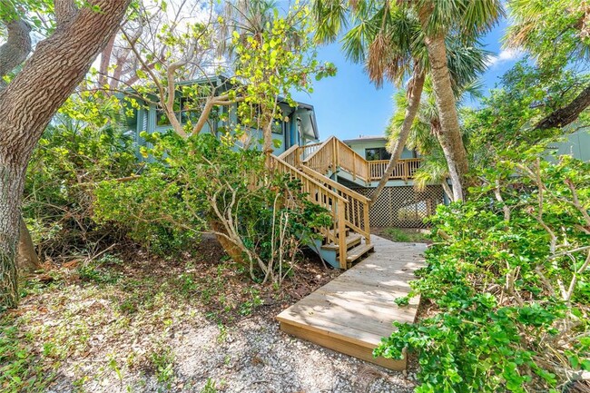 Building Photo - 6580 Manasota Key Rd