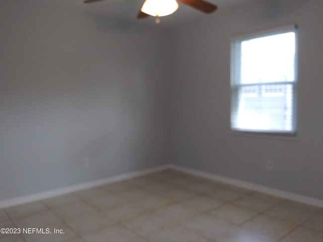Building Photo - 1047 Hibiscus St
