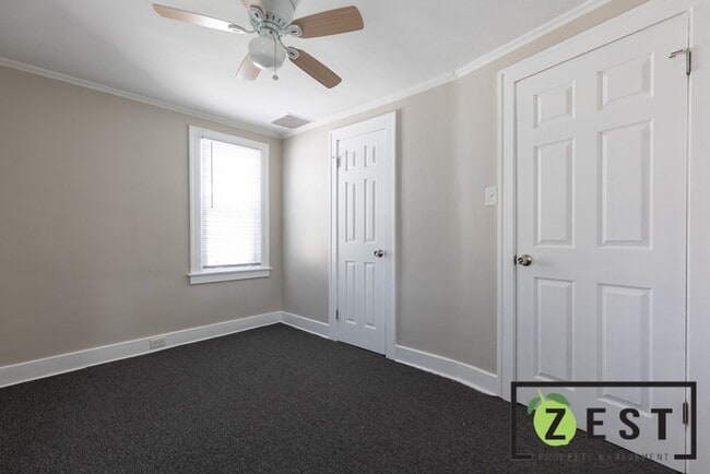 Building Photo - OPEN HOUSE 1/28! 4:30PM-5PM! BEAUTIFULLY REMODELED - 3-Bedroom 1-Bathroom 2-Car Garage