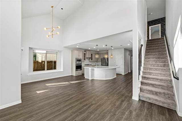 Building Photo - 11924 Prudence Dr