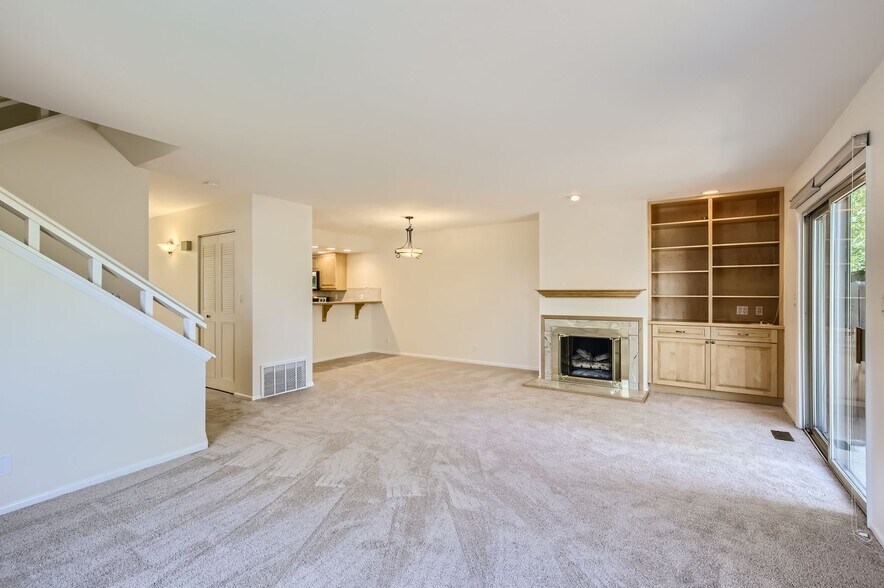 Primary Photo - 1538 Chambers Dr