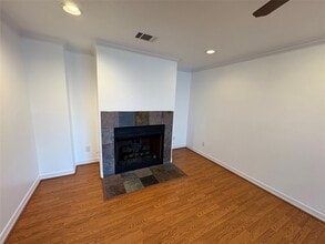 Building Photo - 3710 Sherwood Ln