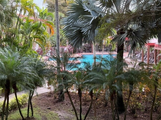 Building Photo - 10441 SW 156th Ct