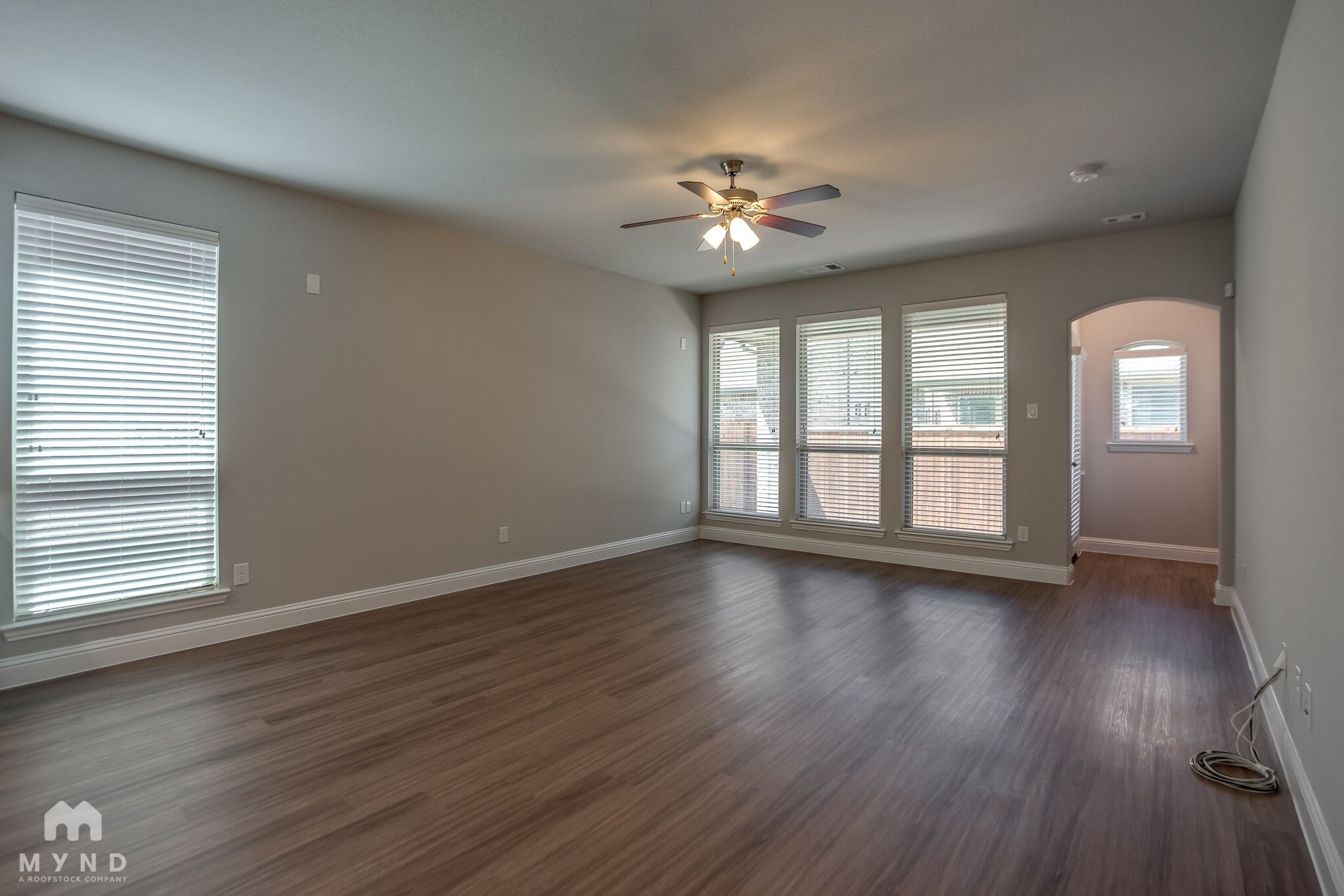 Building Photo - 100 Knight of Realm Blvd