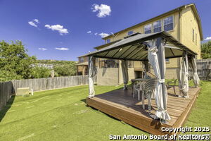 Building Photo - 1507 Saddle Blanket
