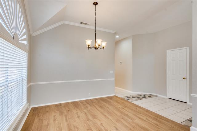 Building Photo - 2509 Hunters Run Dr