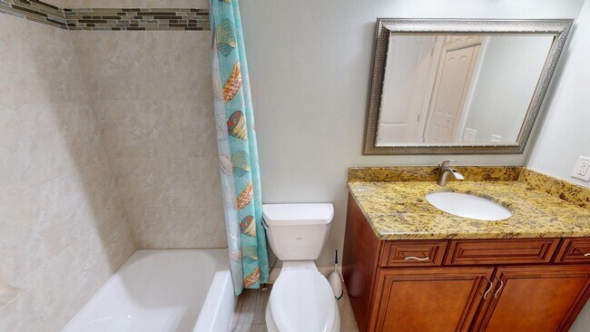 Building Photo - 959 N Hwy A1A