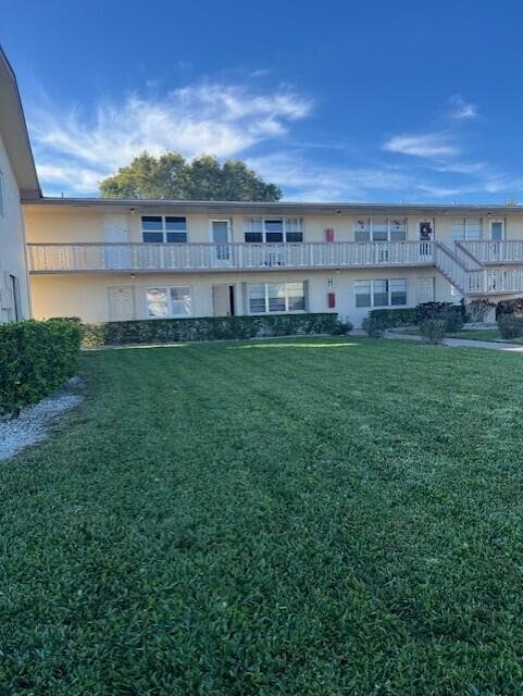 Building Photo - 171 West Dr