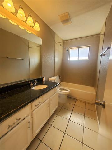 Building Photo - 117 Valley Spring Dr