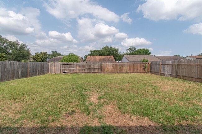 Building Photo - 12710 Autumn Mill Dr